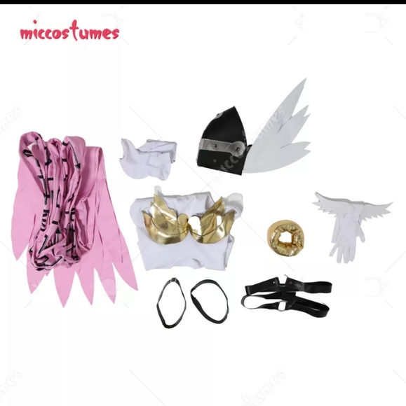 SOLD - Picture 3 of 5